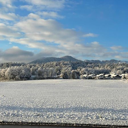 Guesthouse Stremljan Ljubljana Medvode Dış mekan fotoğraf