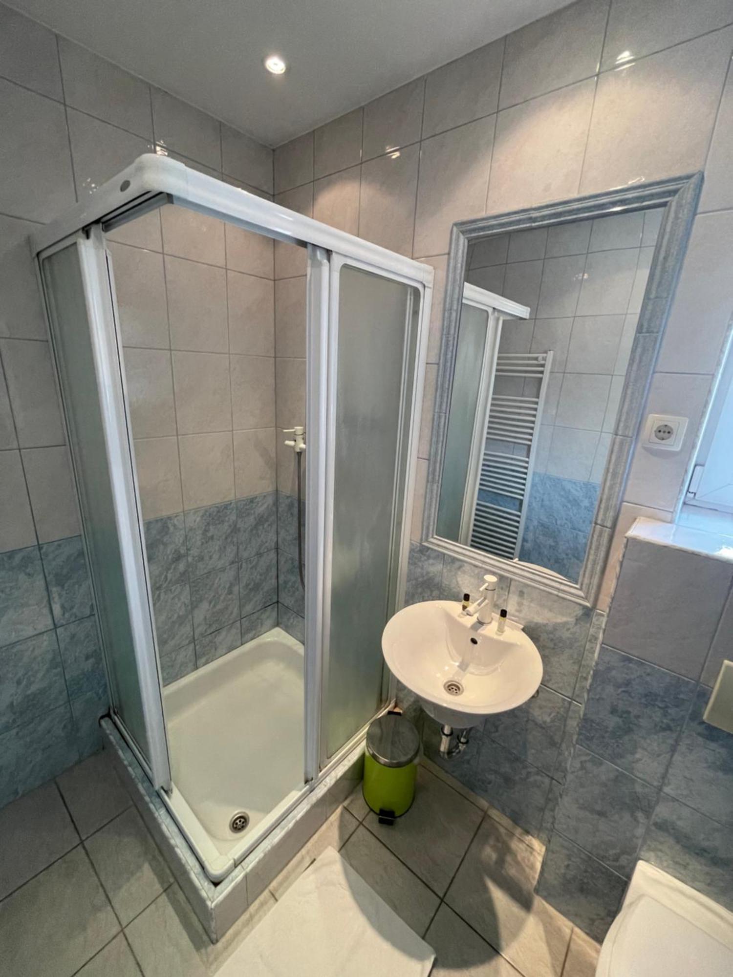 Guesthouse Stremljan Ljubljana Medvode Dış mekan fotoğraf