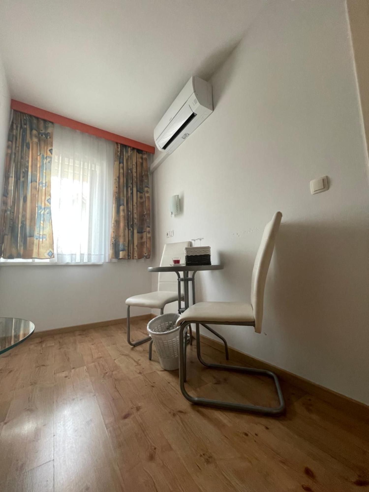 Guesthouse Stremljan Ljubljana Medvode Dış mekan fotoğraf