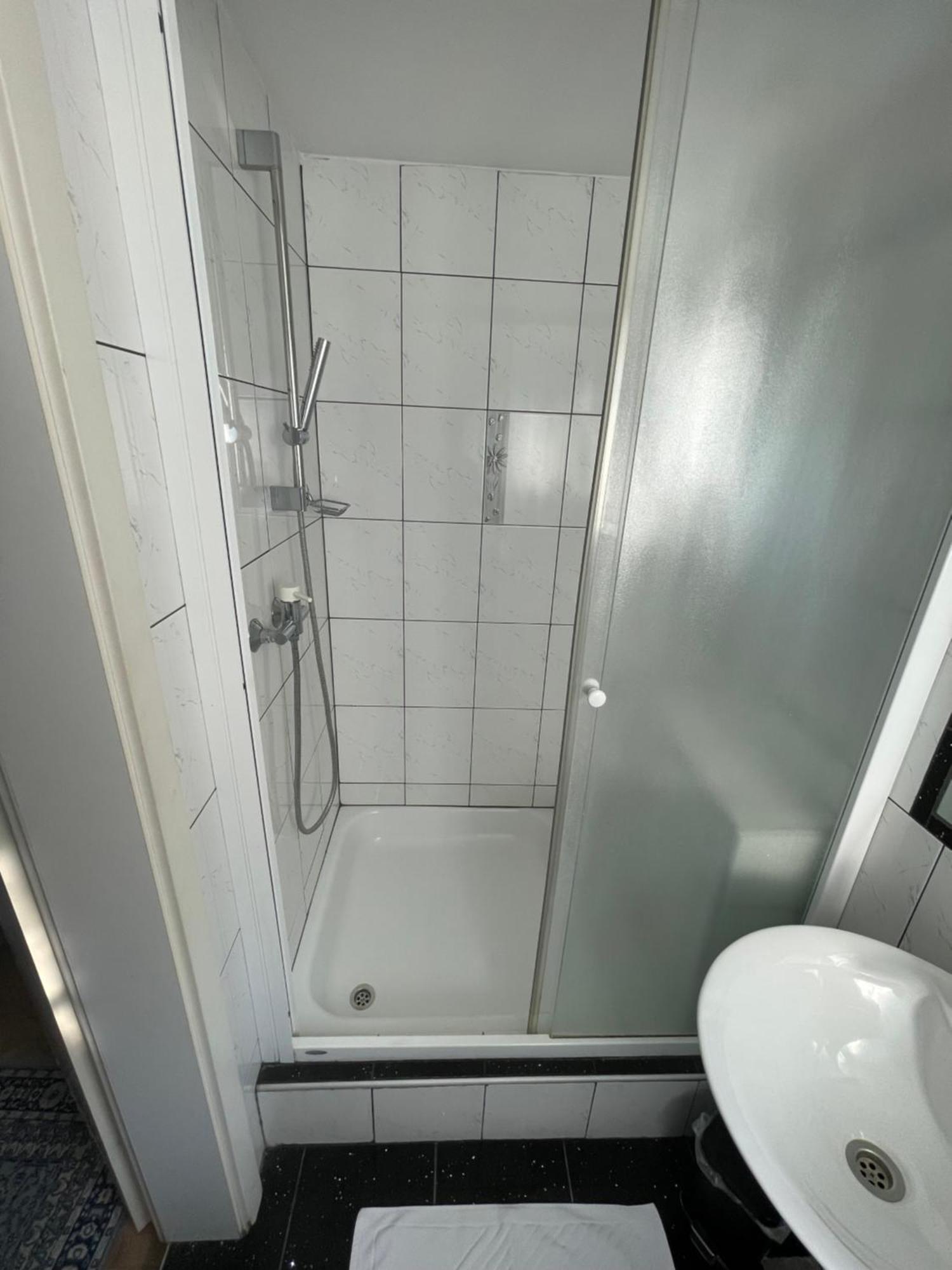 Guesthouse Stremljan Ljubljana Medvode Dış mekan fotoğraf