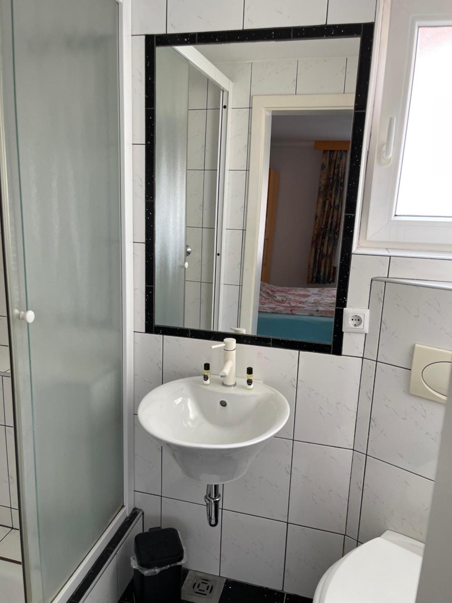 Guesthouse Stremljan Ljubljana Medvode Dış mekan fotoğraf