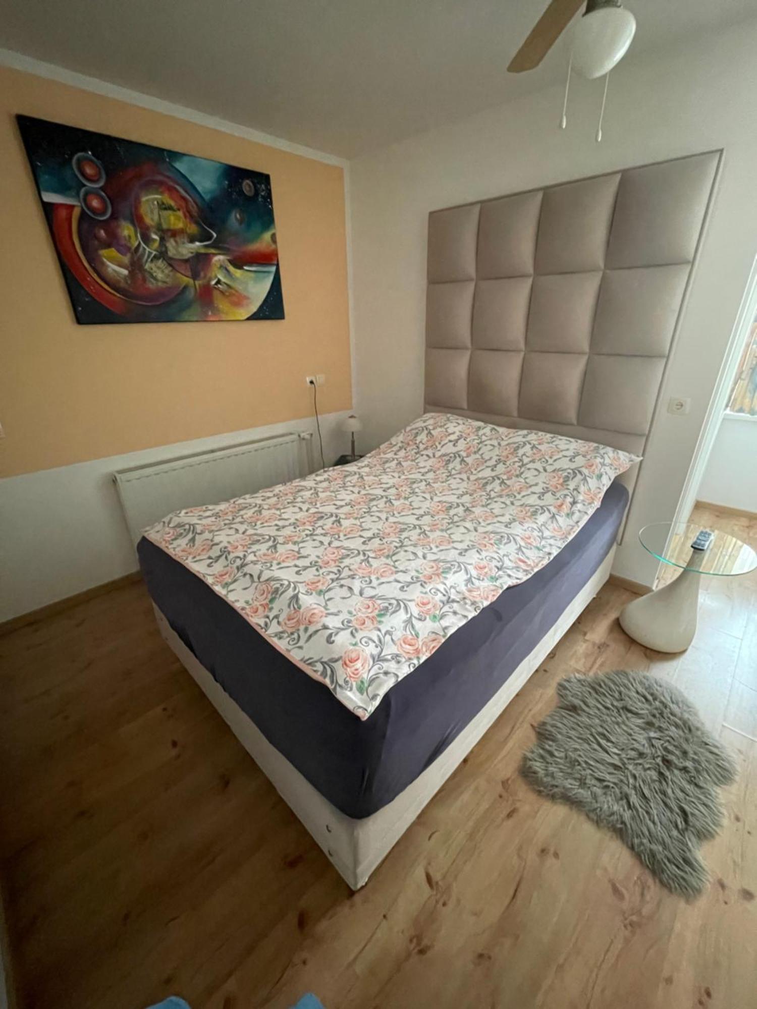 Guesthouse Stremljan Ljubljana Medvode Dış mekan fotoğraf