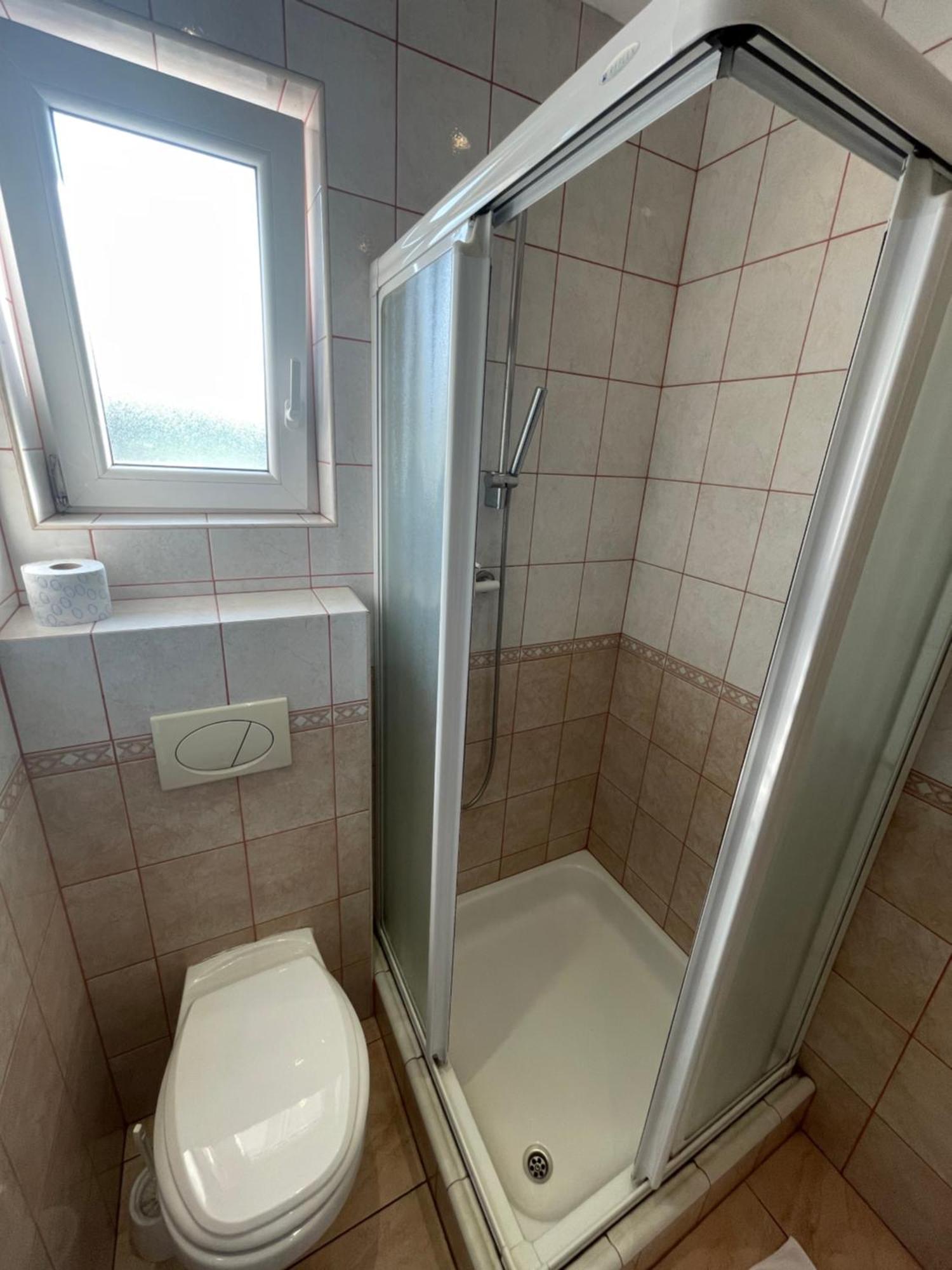 Guesthouse Stremljan Ljubljana Medvode Dış mekan fotoğraf