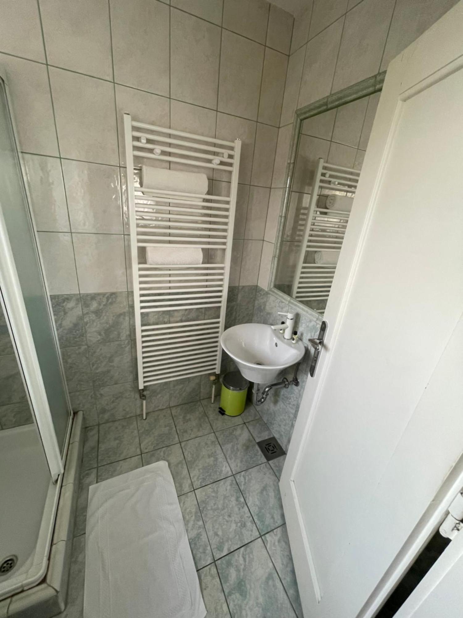 Guesthouse Stremljan Ljubljana Medvode Dış mekan fotoğraf